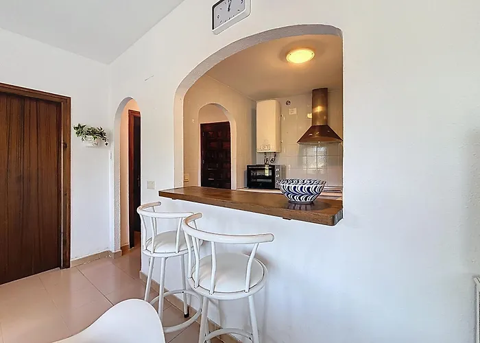 Collsacabra روساس