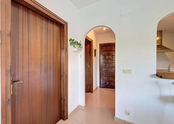 Collsacabra * روساس