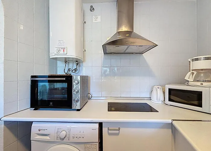 Collsacabra روساس