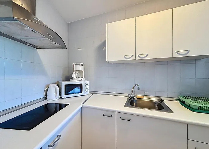 Collsacabra * روساس