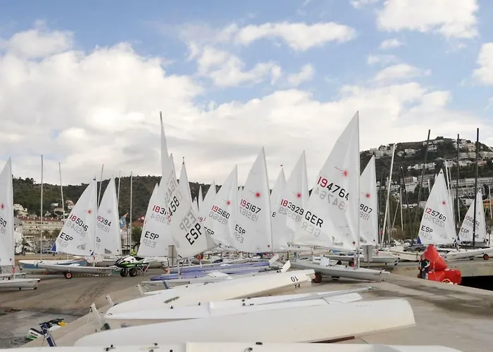 Collsacabra * روساس