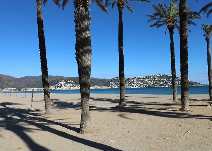 Collsacabra روساس